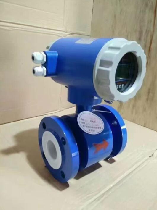 電磁流量計(jì)價(jià)格